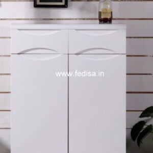 Shoe Rack Shoe Storage Shoe Cabinet Shoe Storage Cabinet Shoe Rack Online - 9676