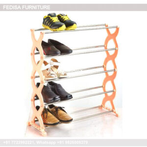 Shoe Rack Shoe Storage Shoe Cabinet Shoe Storage Cabinet Shoe Rack Online - 9677