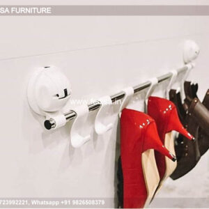 Shoe Rack Shoe Storage Shoe Cabinet Shoe Storage Cabinet Shoe Rack Online - 9678