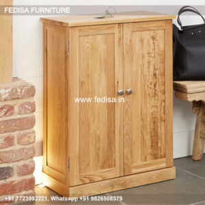 Shoe Rack Shoe Storage Shoe Cabinet Shoe Storage Cabinet Shoe Rack Online - 9679