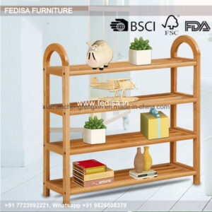 Shoe Rack Shoe Storage Shoe Cabinet Shoe Storage Cabinet Shoe Rack Online - 9680