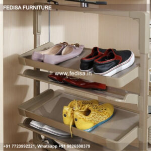 Shoe Rack Shoe Storage Shoe Cabinet Shoe Storage Cabinet Shoe Rack Online - 9681