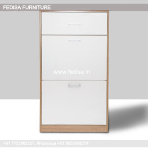 Shoe Rack Shoe Storage Shoe Cabinet Shoe Storage Cabinet Shoe Rack Online - 9682