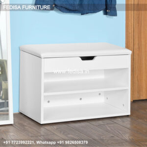 Shoe Rack Shoe Storage Shoe Cabinet Shoe Storage Cabinet Shoe Rack Online - 9683