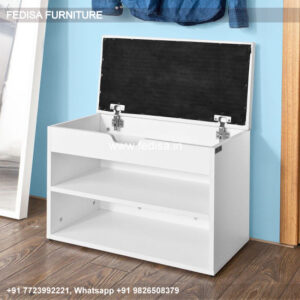 Shoe Rack Shoe Storage Shoe Cabinet Shoe Storage Cabinet Shoe Rack Online - 9684