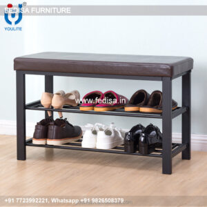 Shoe Rack Shoe Storage Shoe Cabinet Shoe Storage Cabinet Shoe Rack Online - 9685