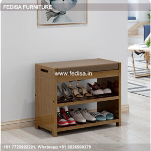 Shoe Rack Shoe Storage Shoe Cabinet Shoe Storage Cabinet Shoe Rack Online - 9686