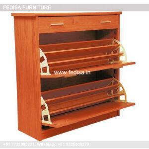 Shoe Rack Shoe Storage Shoe Cabinet Shoe Storage Cabinet Shoe Rack Online - 9687