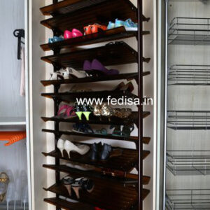 Shoe Rack Shoe Storage Shoe Cabinet Shoe Storage Cabinet Shoe Rack Online - 9688