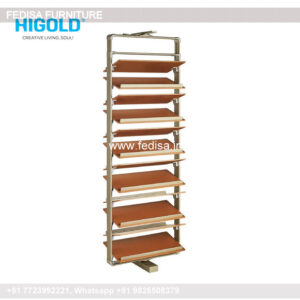 Shoe Rack Shoe Storage Shoe Cabinet Shoe Storage Cabinet Shoe Rack Online - 9689