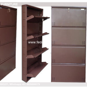 Shoe Rack Shoe Storage Shoe Cabinet Shoe Storage Cabinet Shoe Rack Online - 9690