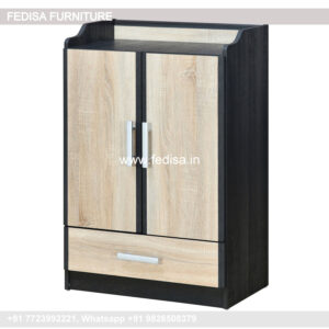 Shoe Rack Shoe Storage Shoe Cabinet Shoe Storage Cabinet Shoe Rack Online - 9691