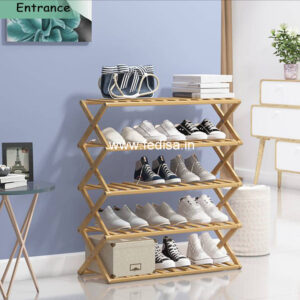 Shoe Rack Shoe Storage Shoe Cabinet Shoe Storage Cabinet Shoe Rack Online - 9692