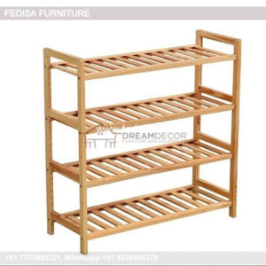 Shoe Rack Shoe Storage Shoe Cabinet Shoe Storage Cabinet Shoe Rack Online - 9693