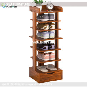 Shoe Rack Shoe Storage Shoe Cabinet Shoe Storage Cabinet Shoe Rack Online - 9694