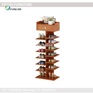 Shoe Rack Shoe Storage Shoe Cabinet Shoe Storage Cabinet Shoe Rack Online - 9695