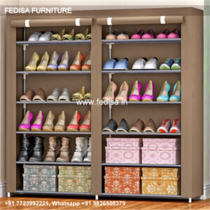 Shoe Rack Shoe Storage Shoe Cabinet Shoe Storage Cabinet Shoe Rack Online - 9696