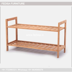 Shoe Rack Shoe Storage Shoe Cabinet Shoe Storage Cabinet Shoe Rack Online - 9697