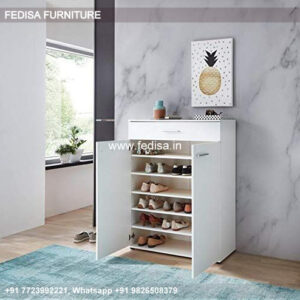 Shoe Rack Shoe Storage Shoe Cabinet Shoe Storage Cabinet Shoe Rack Online - 9698