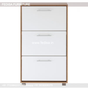 Shoe Rack Shoe Storage Shoe Cabinet Shoe Storage Cabinet Shoe Rack Online - 9699