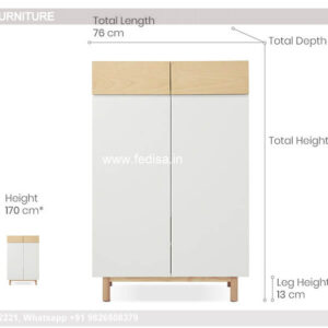 Shoe Rack Shoe Storage Shoe Cabinet Shoe Storage Cabinet Shoe Rack Online - 9700