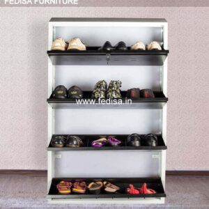 Shoe Rack Shoe Storage Shoe Cabinet Shoe Storage Cabinet Shoe Rack Online - 9701
