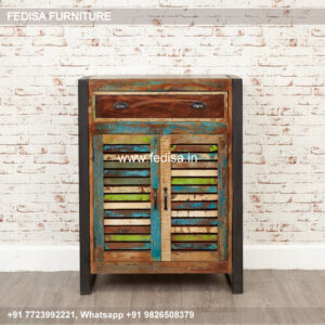 Shoe Rack Shoe Storage Shoe Cabinet Shoe Storage Cabinet Shoe Rack Online - 9702