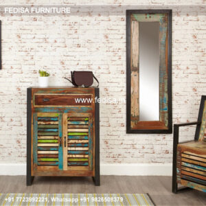 Shoe Rack Shoe Storage Shoe Cabinet Shoe Storage Cabinet Shoe Rack Online - 9703