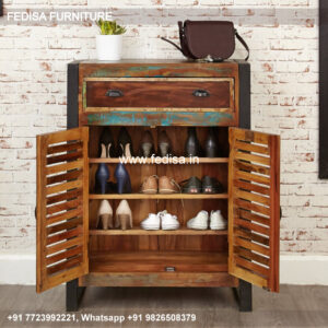 Shoe Rack Shoe Storage Shoe Cabinet Shoe Storage Cabinet Shoe Rack Online - 9704