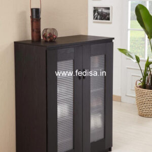 Shoe Rack Shoe Storage Shoe Cabinet Shoe Storage Cabinet Shoe Rack Online - 9705