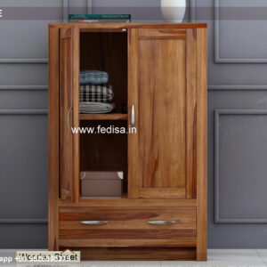 Shoe Rack Shoe Storage Shoe Cabinet Shoe Storage Cabinet Shoe Rack Online - 9706