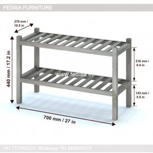 Shoe Rack Shoe Storage Shoe Cabinet Shoe Storage Cabinet Shoe Rack Online - 9707
