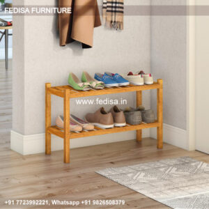 Shoe Rack Shoe Storage Shoe Cabinet Shoe Storage Cabinet Shoe Rack Online - 9708