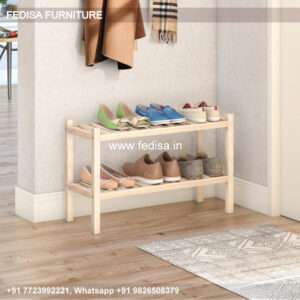 Shoe Rack Shoe Storage Shoe Cabinet Shoe Storage Cabinet Shoe Rack Online - 9709