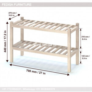 Shoe Rack Shoe Storage Shoe Cabinet Shoe Storage Cabinet Shoe Rack Online - 9710