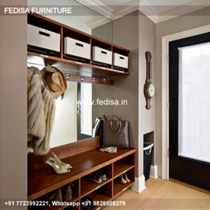 Shoe Rack Shoe Storage Shoe Cabinet Shoe Storage Cabinet Shoe Rack Online - 9711