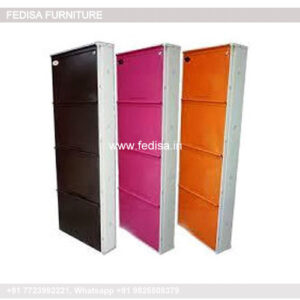 Shoe Rack Shoe Storage Shoe Cabinet Shoe Storage Cabinet Shoe Rack Online - 9712