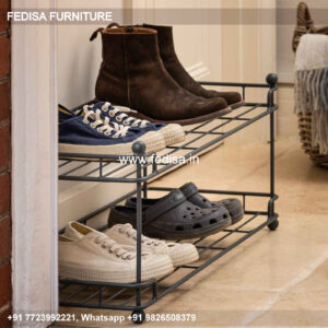 Shoe Rack Shoe Storage Shoe Cabinet Shoe Storage Cabinet Shoe Rack Online - 9713