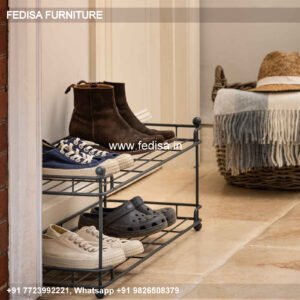 Shoe Rack Shoe Storage Shoe Cabinet Shoe Storage Cabinet Shoe Rack Online - 9714