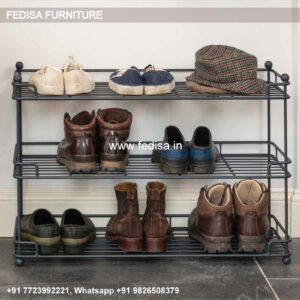 Shoe Rack Shoe Storage Shoe Cabinet Shoe Storage Cabinet Shoe Rack Online - 9715