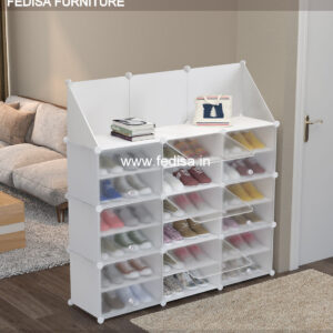 Shoe Rack Shoe Storage Shoe Cabinet Shoe Storage Cabinet Shoe Rack Online - 9716