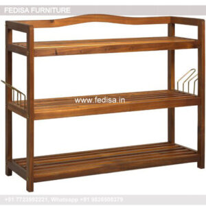 Shoe Rack Shoe Storage Shoe Cabinet Shoe Storage Cabinet Shoe Rack Online - 9717