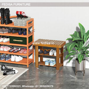 Shoe Rack Shoe Storage Shoe Cabinet Shoe Storage Cabinet Shoe Rack Online - 9718