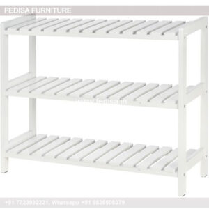 Shoe Rack Shoe Storage Shoe Cabinet Shoe Storage Cabinet Shoe Rack Online - 9719