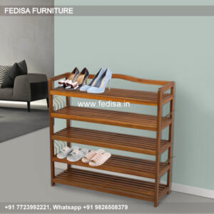 Shoe Rack Shoe Storage Shoe Cabinet Shoe Storage Cabinet Shoe Rack Online - 9720