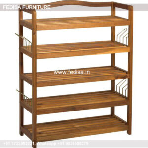 Shoe Rack Shoe Storage Shoe Cabinet Shoe Storage Cabinet Shoe Rack Online - 9721