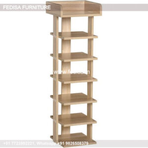 Shoe Rack Shoe Storage Shoe Cabinet Shoe Storage Cabinet Shoe Rack Online - 9722