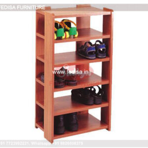 Shoe Rack Shoe Storage Shoe Cabinet Shoe Storage Cabinet Shoe Rack Online - 9723