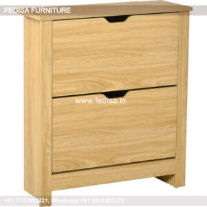 Shoe Rack Shoe Storage Shoe Cabinet Shoe Storage Cabinet Shoe Rack Online - 9724