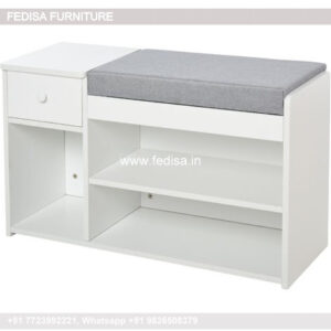 Shoe Rack Shoe Storage Shoe Cabinet Shoe Storage Cabinet Shoe Rack Online - 9725